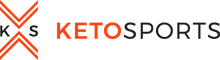 KetoSports