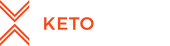 KetoSports