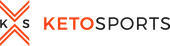 KetoSports